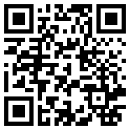 木筏海上生存手游下载v1.4.9