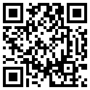 GTASA红领巾版下载v1.09