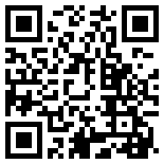 懒人游园会免费版V1.0.1