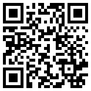 召唤神龙万宁版免广告破解版下载v1.0.2