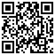 爆爆传说手游下载v1.0.0