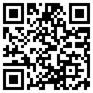 穹顶守护者中文最新破解版下载v2.5.1.0.5