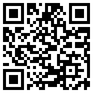 血饮天下霸王游戏V1.0.0