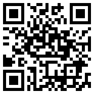 惠收单app