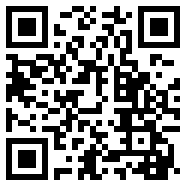 找出图画的差异下载V1.0.0
