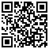 合金子弹头手游下载V4.0.0