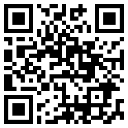 手机一键换机同步助手app