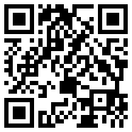剑侠衍歌下载v3.5.0