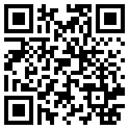 造蜡小将v1.0.1
