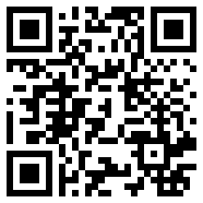 数字对决破译密码最新版V1.0.0