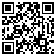 WordLink手游V1.0.0