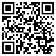 我不要挂科v1.4.2