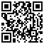 公主连结下载最新版v6.2.1