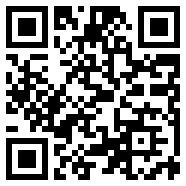遨游城市遨游中国卡车模拟器无限金币最新版v1.0.1
