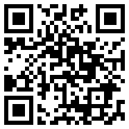 绝地求生单机版中文版下载v1.0.15