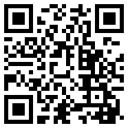 末日旅馆末日向生存类型手游V1.0.0