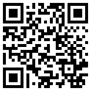 匹配和颜色(Match&Color