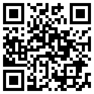 马里奥安卓下载v3.0.1