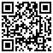 mindows工具箱v1.1