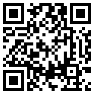 超万本免费小说v2.0.0.k