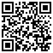 黑蚂蚁影视V1.8.0