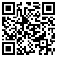 潘多拉v1.4.2