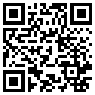 赛客智能app
