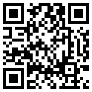 饥饿的猫