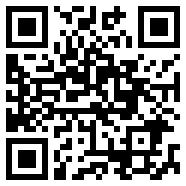 真实突击队秘密任务v3.0.12
