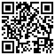 oppo手机搬家13.3.0