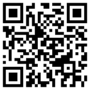 泡沫爆爆爆v1.0.4