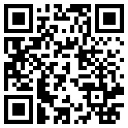 变声器实时音控v4.2.30