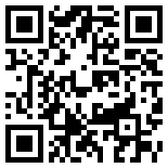 梦想农场v1.0.8