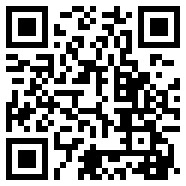 赣教云教学通app
