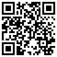 PixShaft