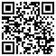 生存战争2最新版V1.33.04.09