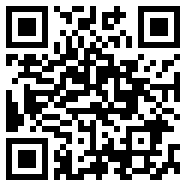 超级厕所特工免费版V1.0.1