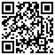 英魂之刃2024最新版下载v3.2.2.0