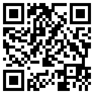道滑板免费版V1.0.0
