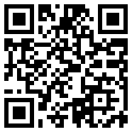 runpro下载安装V1.0