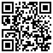 电子基盘原版apk