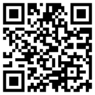 云端问仙完整版正版下载v1.0.0.7