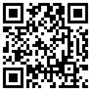 五皇驾到手游V1.0.0