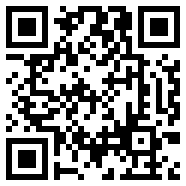 封仙之怒礼包版v3.7.0