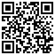 决战地牢v1.0.9.3106下载v1.0.31.3124