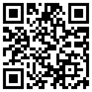 有杀气童话2手游下载v1.3.0