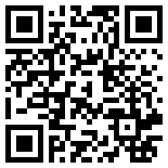 金属盒子app