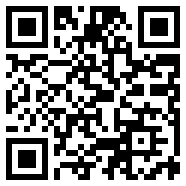 SubwaySurfers免费正版v4.10.0