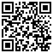 六代钟馗v1.0.1