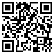 实况足球5.6.0版本下载v7.6.0